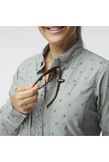 NRS NRS W's Drifter Shirt