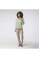NRS NRS W's Drifter Shirt