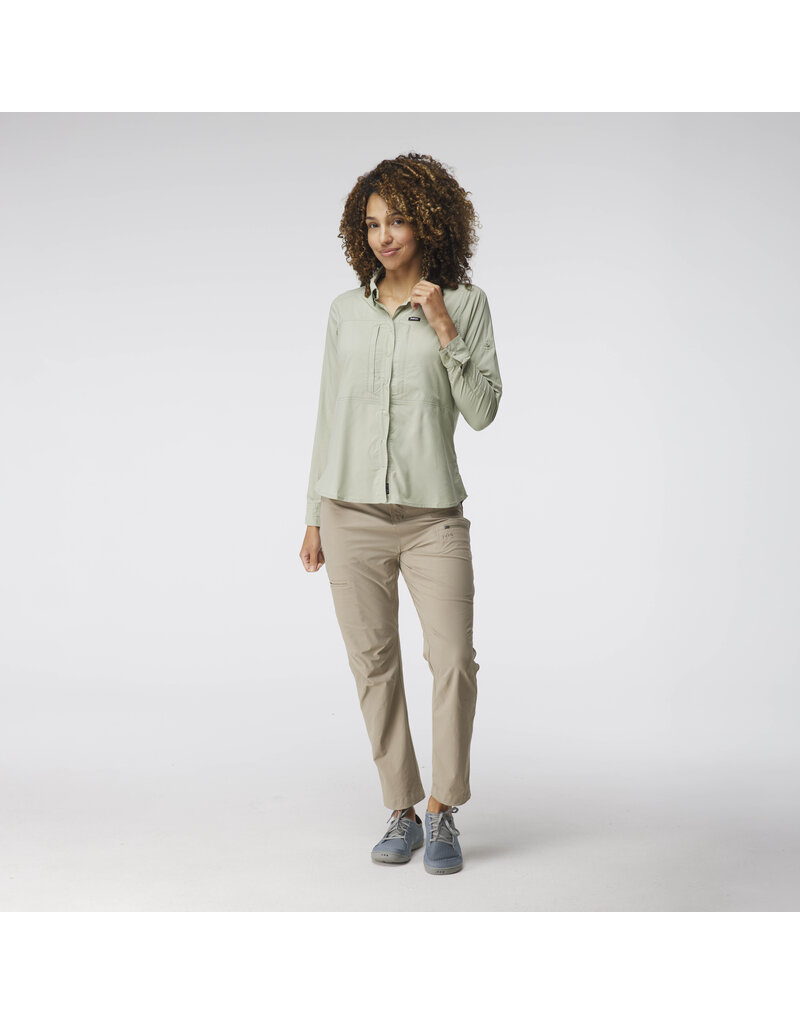 NRS NRS W's Drifter Shirt