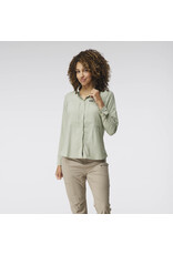 NRS NRS W's Drifter Shirt