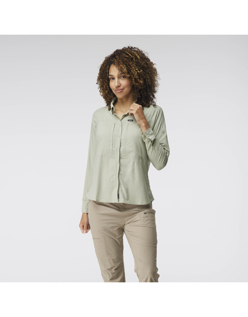 NRS NRS W's Drifter Shirt