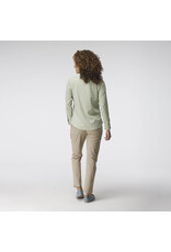 NRS NRS W's Drifter Shirt