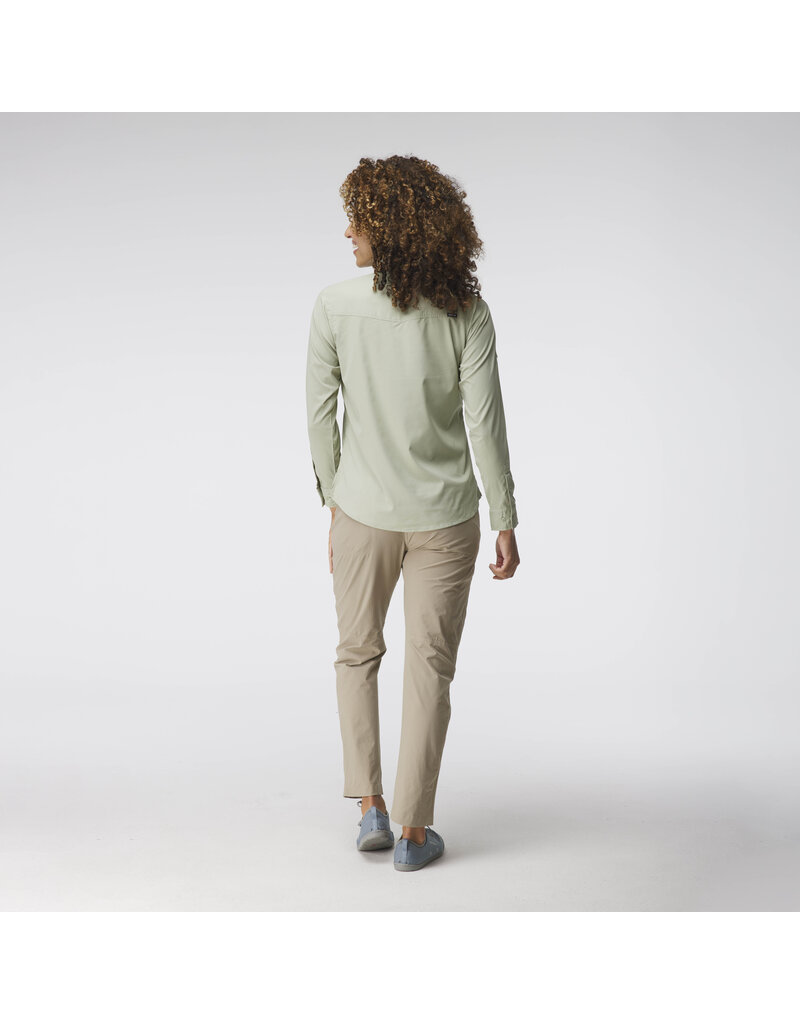 NRS NRS W's Drifter Shirt