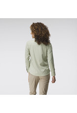 NRS NRS W's Drifter Shirt