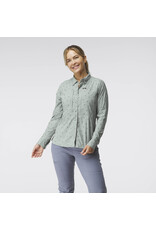 NRS NRS W's Drifter Shirt