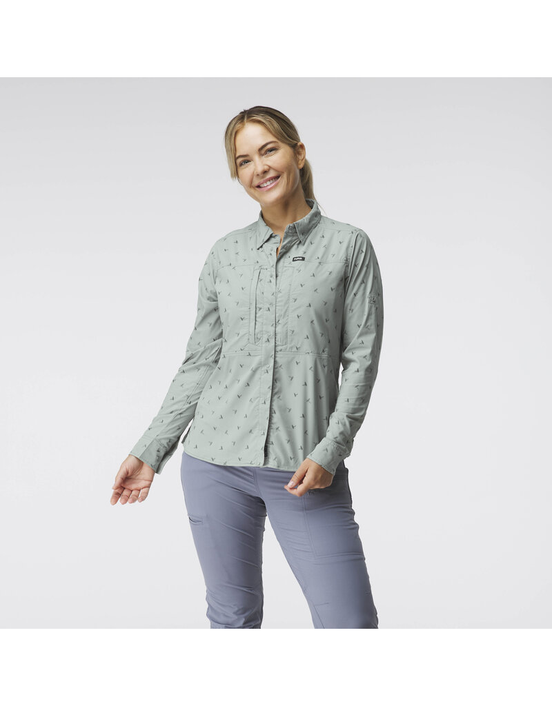 NRS NRS W's Drifter Shirt