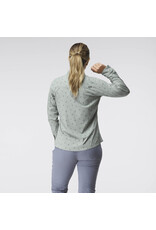 NRS NRS W's Drifter Shirt