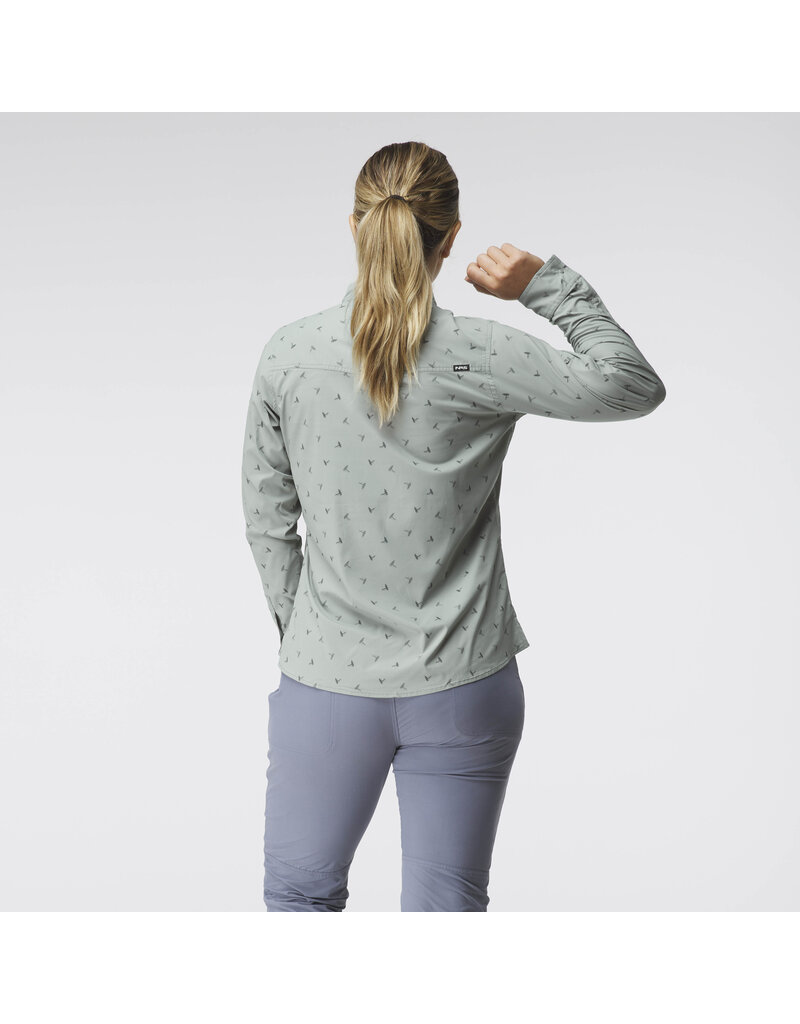 NRS NRS W's Drifter Shirt