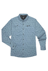 NRS NRS M's Caye Shirt