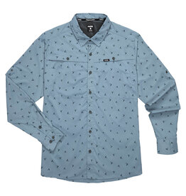 NRS NRS M's Caye Shirt