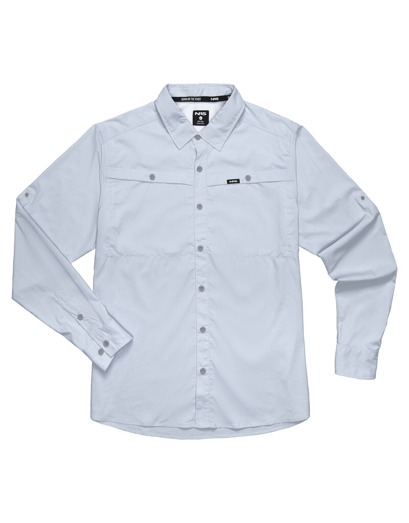 NRS NRS M's Caye Shirt