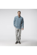 NRS NRS M's Caye Shirt