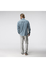 NRS NRS M's Caye Shirt