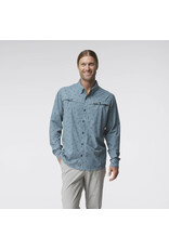 NRS NRS M's Caye Shirt