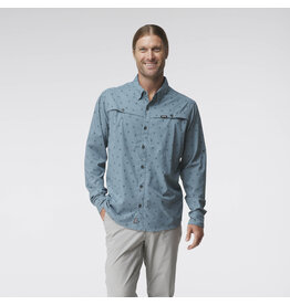 NRS NRS M's Caye Shirt