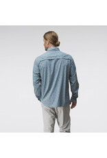 NRS NRS M's Caye Shirt