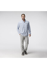 NRS NRS M's Caye Shirt