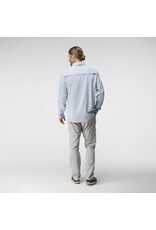 NRS NRS M's Caye Shirt