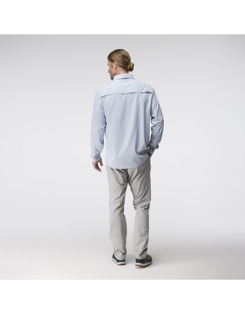 NRS NRS M's Caye Shirt