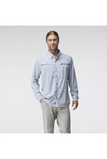 NRS NRS M's Caye Shirt