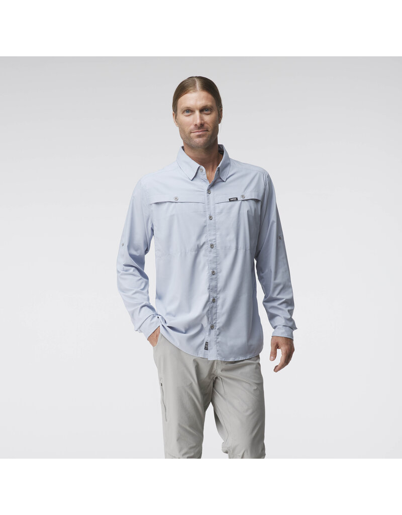 NRS NRS M's Caye Shirt