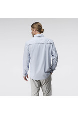 NRS NRS M's Caye Shirt