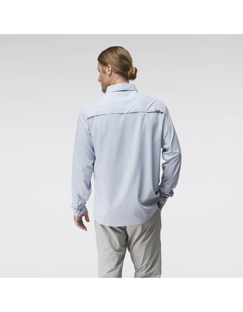 NRS NRS M's Caye Shirt