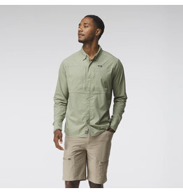 NRS NRS M's Drifter Shirt