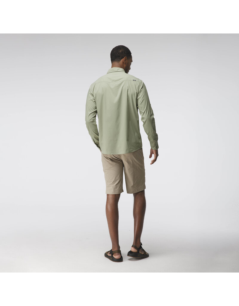 NRS NRS M's Drifter Shirt