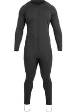 NRS NRS M's Expedition Weight Union Suit