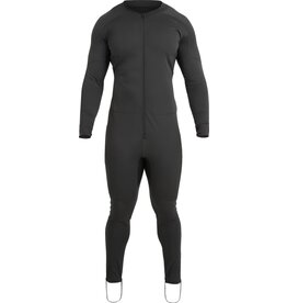 NRS NRS M's Expedition Weight Union Suit