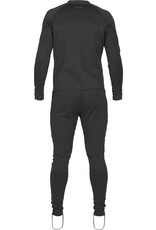 NRS NRS M's Expedition Weight Union Suit