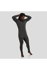 NRS NRS M's Expedition Weight Union Suit