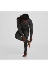 NRS NRS M's Expedition Weight Union Suit