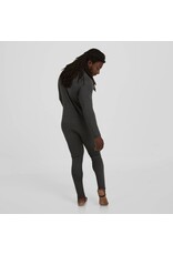 NRS NRS M's Expedition Weight Union Suit