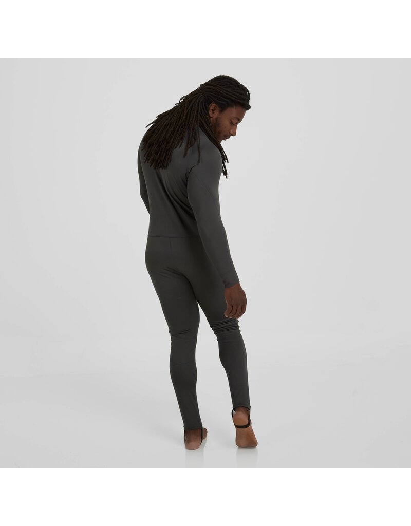 NRS NRS M's Expedition Weight Union Suit