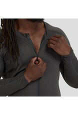 NRS NRS M's Expedition Weight Union Suit