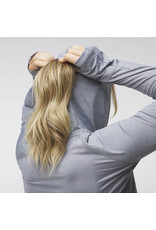 NRS NRS W's Silkweight Hoodie - New Design