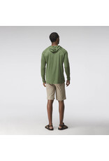 NRS NRS M's Silkweight Hoodie - New Design