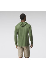 NRS NRS M's Silkweight Hoodie - New Design