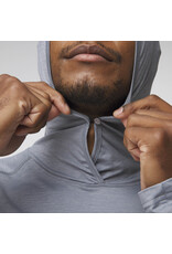 NRS NRS M's Silkweight Hoodie - New Design