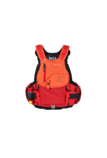 Astral Buoyancy Astral Indus PFD