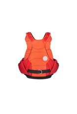 Astral Buoyancy Astral Indus PFD