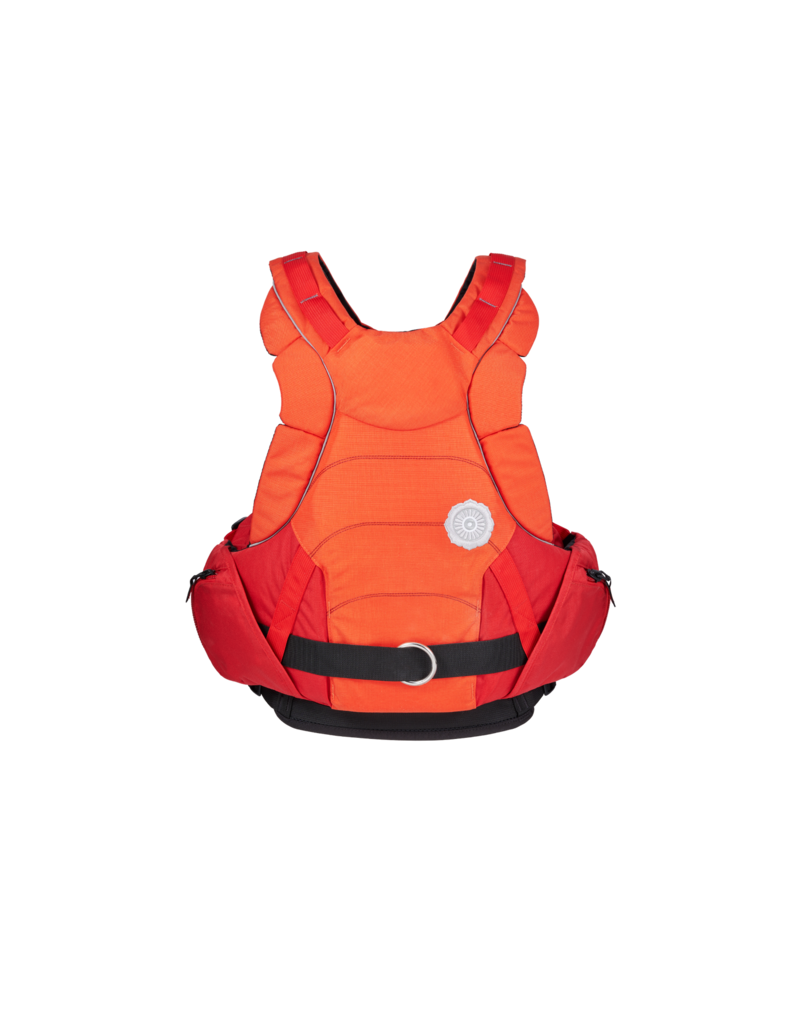 Astral Buoyancy Astral Indus PFD