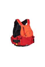 Astral Buoyancy Astral Indus PFD