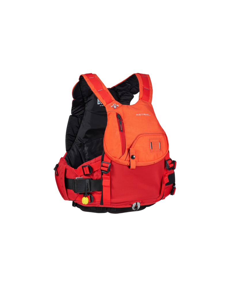 Astral Buoyancy Astral Indus PFD