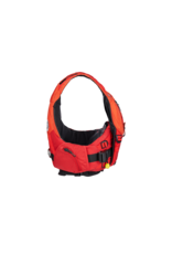 Astral Buoyancy Astral Indus PFD