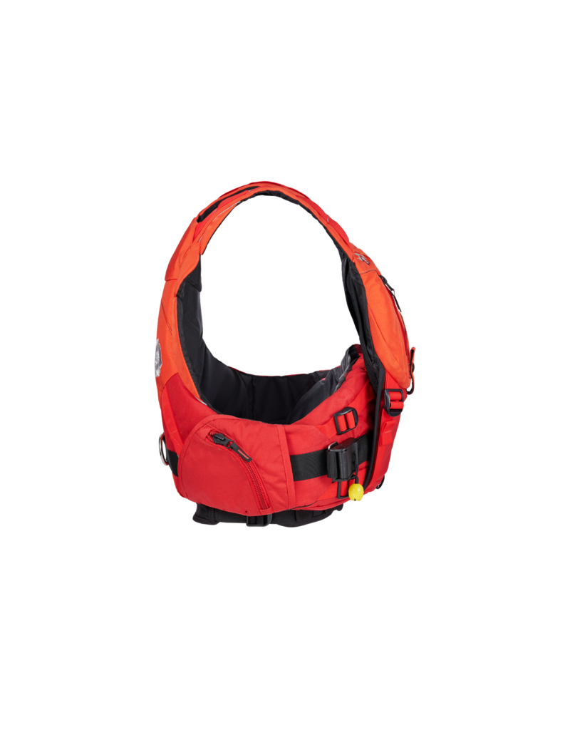 Astral Buoyancy Astral Indus PFD