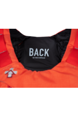 Astral Buoyancy Astral Indus PFD