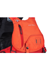 Astral Buoyancy Astral Indus PFD